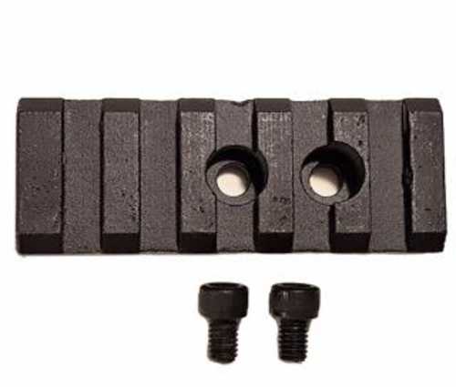 TPS Arms Medium Length Scope Mount